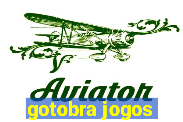 gotobra jogos
